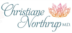 christiane-northrup